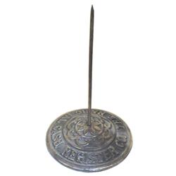 National Cash Register Co. advertisin...