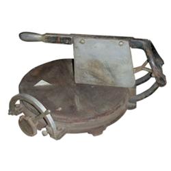 Computing Cheese Cutter Co. cheese cu...