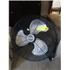 Image 1 : Sunbeam Fan
