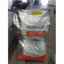 20 lb. Bag Royal Cal Veterinary Dog Food