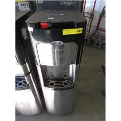 Whirlpool Hot/Cold Water Dispenser