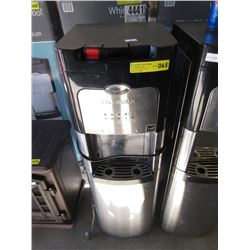Whirlpool Hot/Cold Water Dispenser