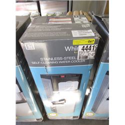 Whirlpool Hot/Cold Water Dispenser