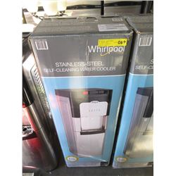 Whirlpool Hot/Cold Water Dispenser