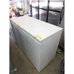 Medalist Chest Freezer