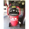 Image 1 : Snap-On 125 psi Air Compressor