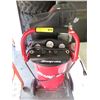 Image 1 : Snap-On 125 psi Air Compressor