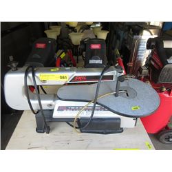 Skil 16" Scroll Saw