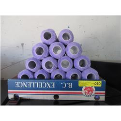 20 New Paint Rollers