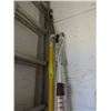 Image 1 : Telescopic Extension Pole & Telescopic Pruner
