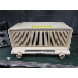 1958 Viking Radio - Model RM290R