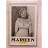 Image 1 : Marilyn Monroe Framed Print by Philippe Halsman