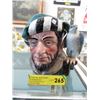 Image 1 : Large Royal Doulton Toby Jug - "The Falconer"