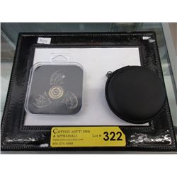 Game of Thrones Dragon Fidget Spinner