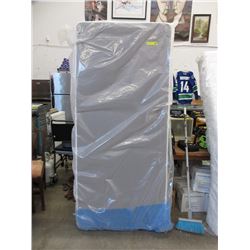 New Twin Size XL Box Spring