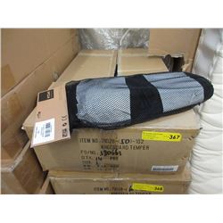 Case of New TSG Kneeguards - 14 Pairs