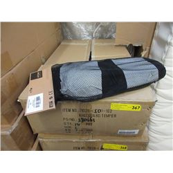 Case of New TSG Kneeguards - 14 Pairs