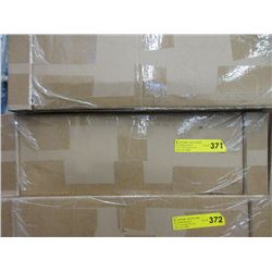 Rolling Shelf - No Hardware