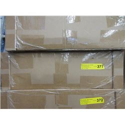 Rolling Shelf - No Hardware