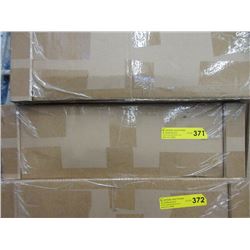 Rolling Shelf - No Hardware