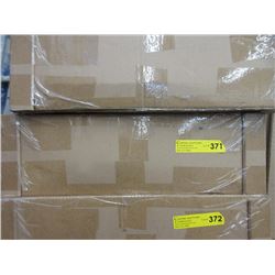 Rolling Shelf - No Hardware