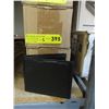 Image 1 : 5 Boxes of Billfold Wallets