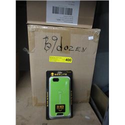 Case of New Beeline iPhone 6+ Cases