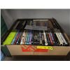Image 1 : Approximately 80 DVD Movies