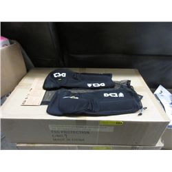Case of TSG Knee Guards - 14 Pairs