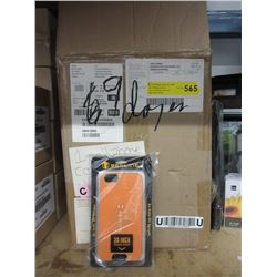 Case of New Beeline iPhone 6+ Cases