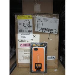 Case of New Beeline iPhone 6+ Cases