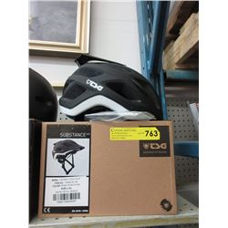 New TSG Substance Helmet - Size L/XL