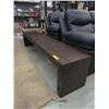 Image 1 : New LH Imports 7 Foot Bench
