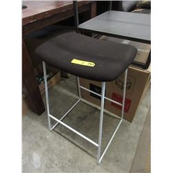 4 New 26" Stools