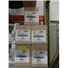 Image 1 : 13 Boxes of Oil Free Cleanser