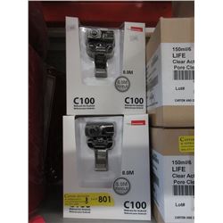 8 New Noontech Android Webcams