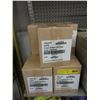 Image 1 : 11 Boxes of Oil Free Cleanser