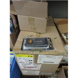 100+ New Beeline iPhone 6 Cases