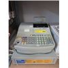 Image 1 : Royal Alpha 580 Electronic Cash Register with Key