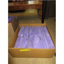 24 New Paint Roller Sleeves