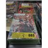 Image 1 : 5 New XBOX 360 "Bioshock Infinite" Sealed Games