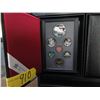 Image 1 : 1992 Canadian Double Dollar Proof Coin Set