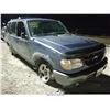 Image 1 : 2000 - FORD EXPLORER XLT