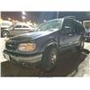 Image 2 : 2000 - FORD EXPLORER XLT