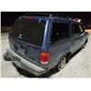 Image 4 : 2000 - FORD EXPLORER XLT