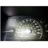 Image 5 : 2000 - FORD EXPLORER XLT