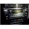 Image 6 : 2000 - FORD EXPLORER XLT