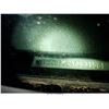 Image 7 : 2000 - FORD EXPLORER XLT