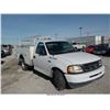Image 1 : 1997 - FORD F150