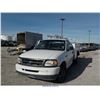 Image 2 : 1997 - FORD F150